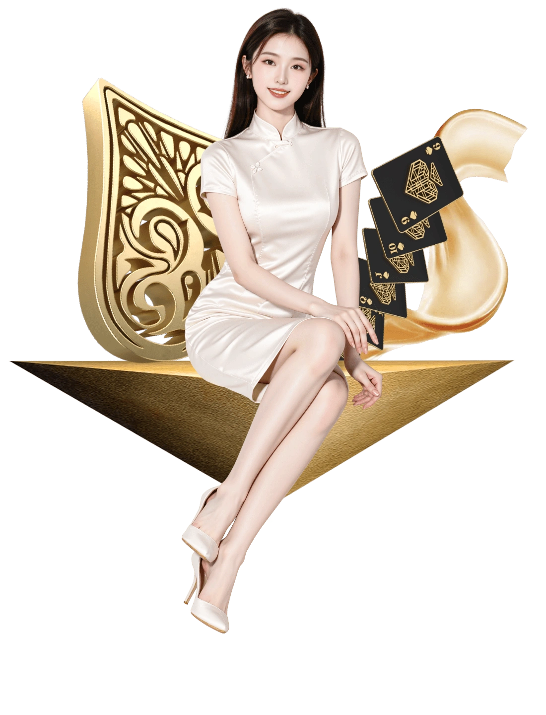 Trung tâm hỗ trợ Sodo66